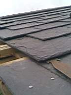 DunAbhainn  16280.jpg